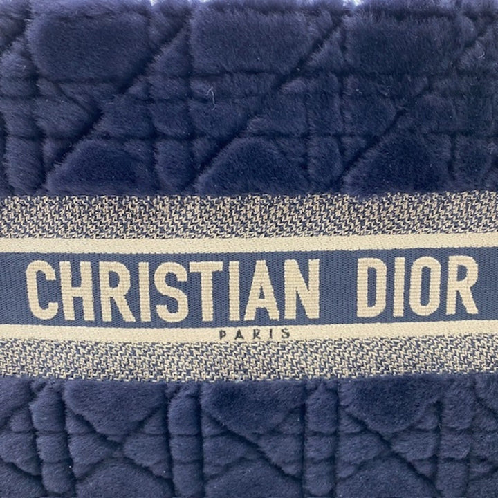 Top quality Dior Book Tote Handbag