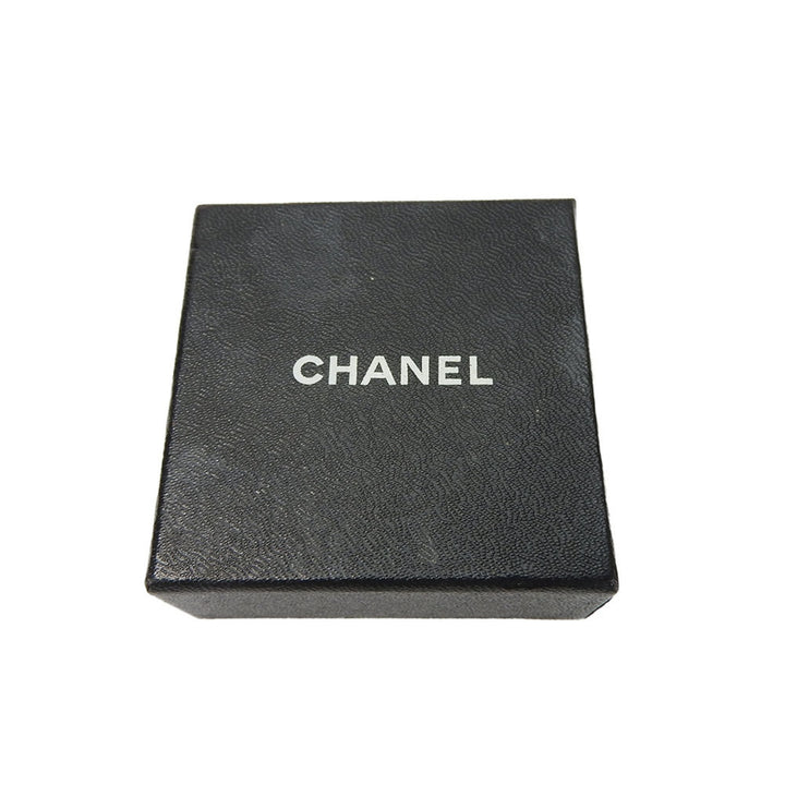 Top Quality Chanel Coco Mark Brooch