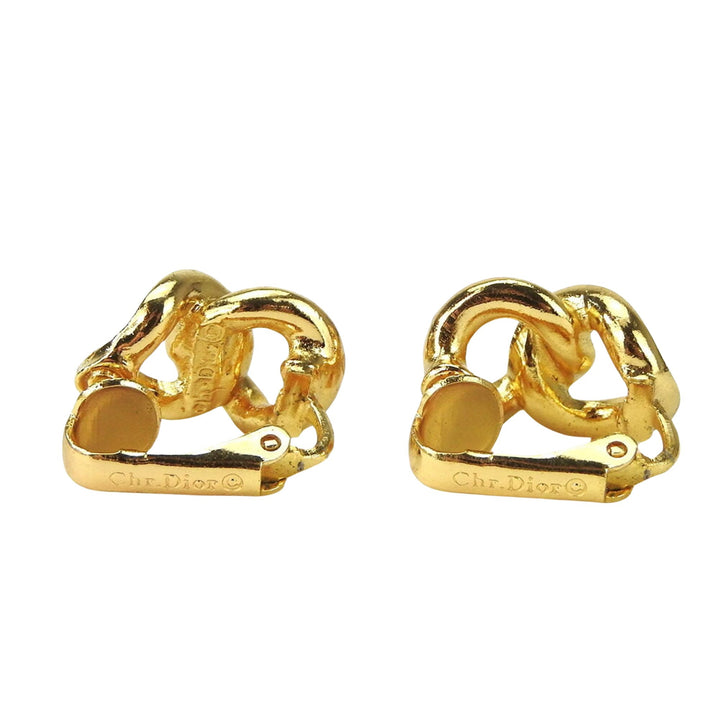 Top quality Dior Earrings