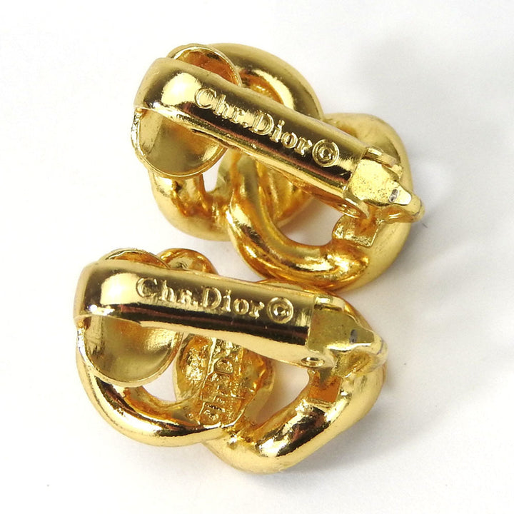Top quality Dior Earrings