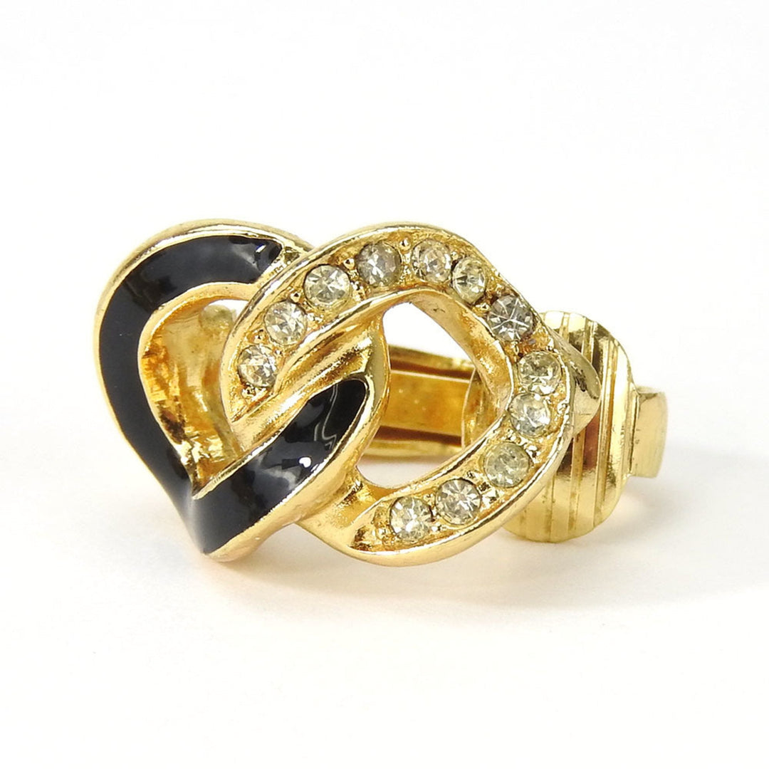 Top quality Dior Earrings
