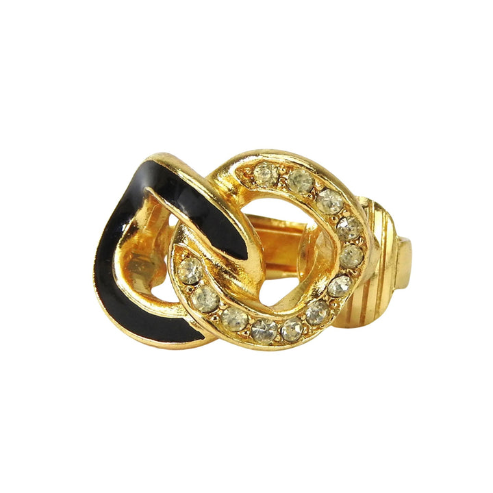Top quality Dior Earrings