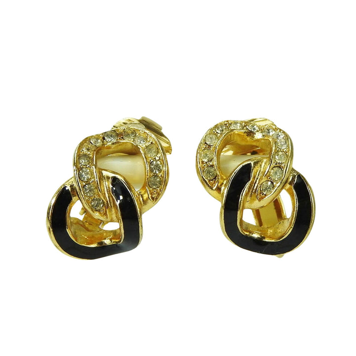 Top quality Dior Earrings
