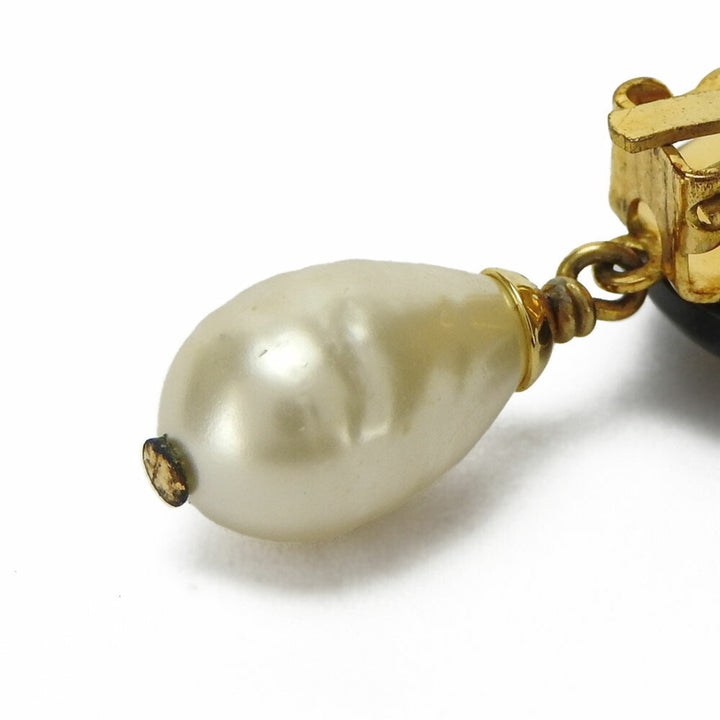 Top Quality Chanel Coco Mark Earrings