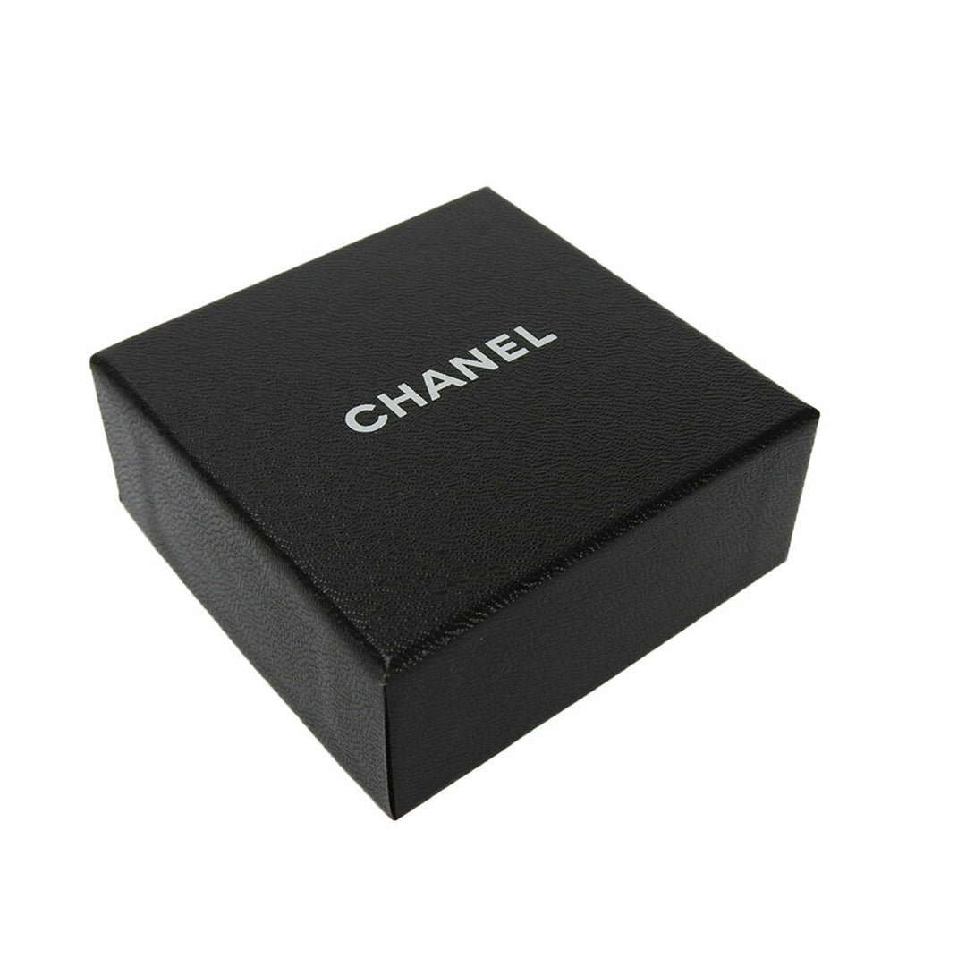 Top Quality Chanel Coco Mark Earrings