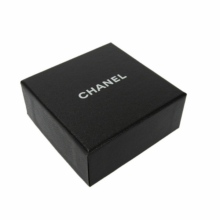 Top Quality Chanel Coco Mark Earrings
