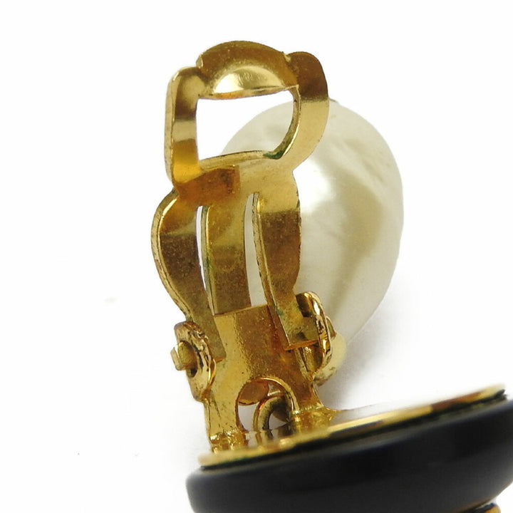 Top Quality Chanel Coco Mark Earrings