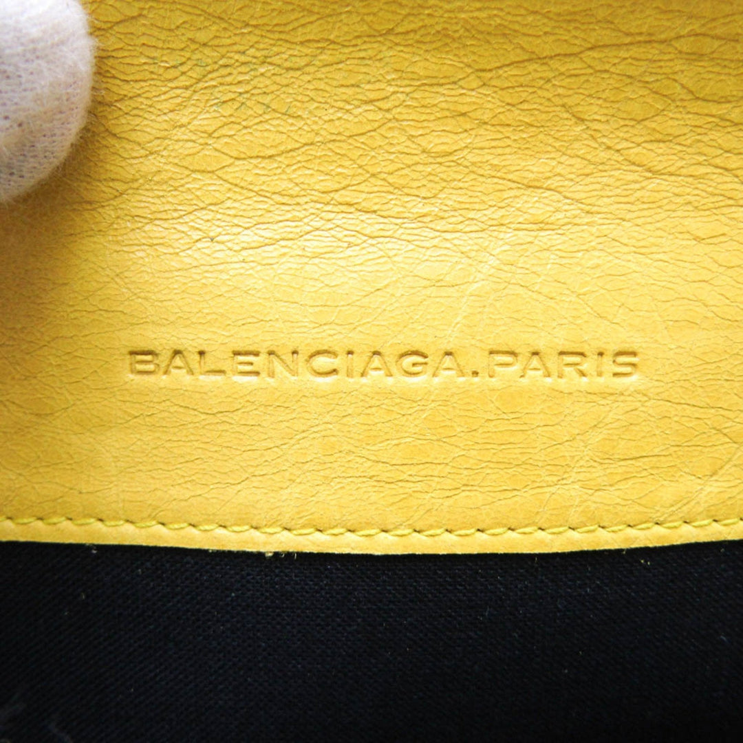 Top Quality Balenciaga Classic Wallet