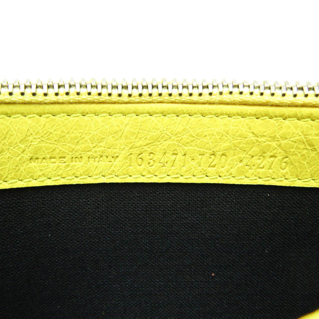 Top Quality Balenciaga Classic Wallet