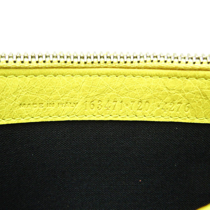 Top Quality Balenciaga Classic Wallet