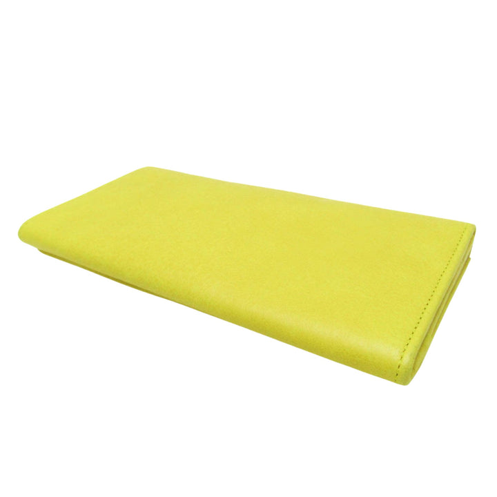 Top Quality Balenciaga Classic Wallet