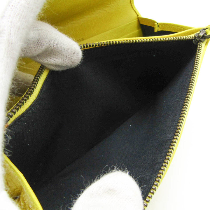 Top Quality Balenciaga Classic Wallet