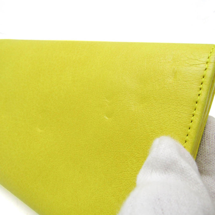 Top Quality Balenciaga Classic Wallet