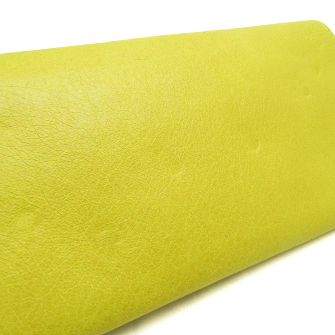 Top Quality Balenciaga Classic Wallet