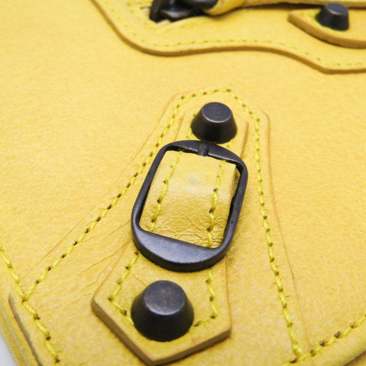 Top Quality Balenciaga Classic Wallet