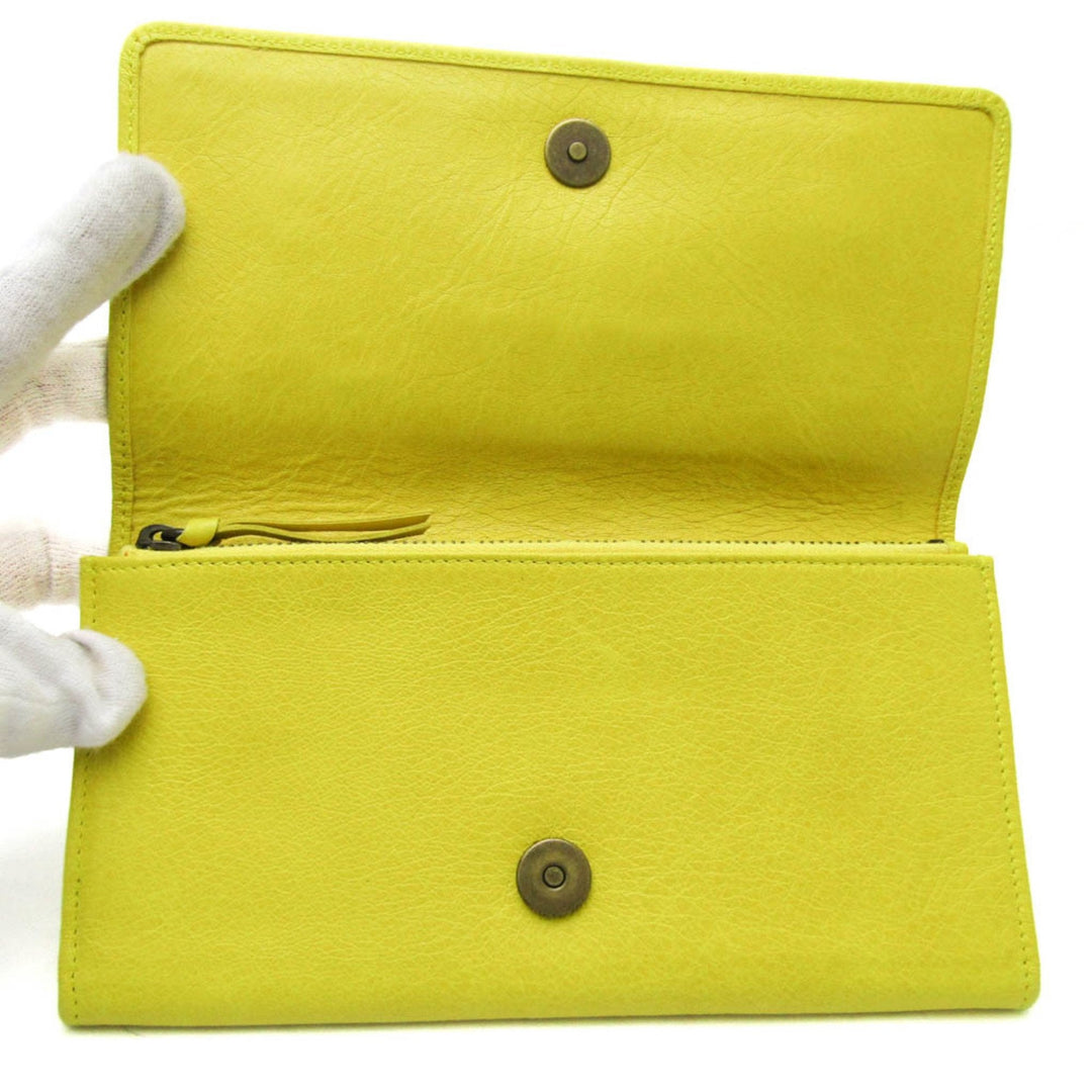 Top Quality Balenciaga Classic Wallet