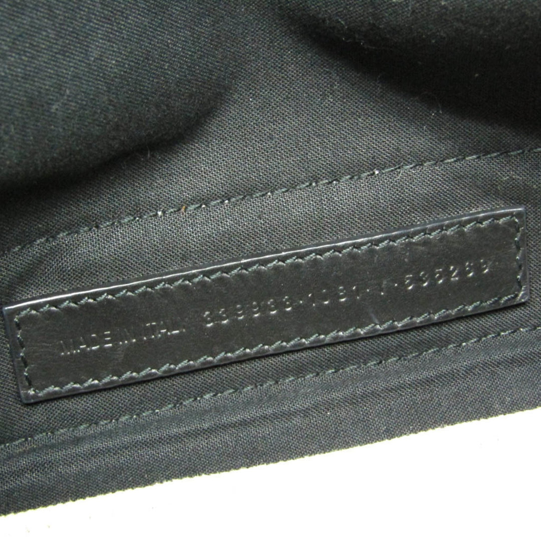 Top Quality Balenciaga Navy Cabas Tote