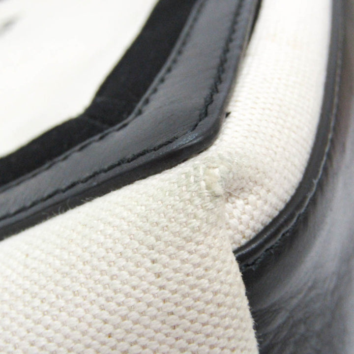 Top Quality Balenciaga Navy Cabas Tote