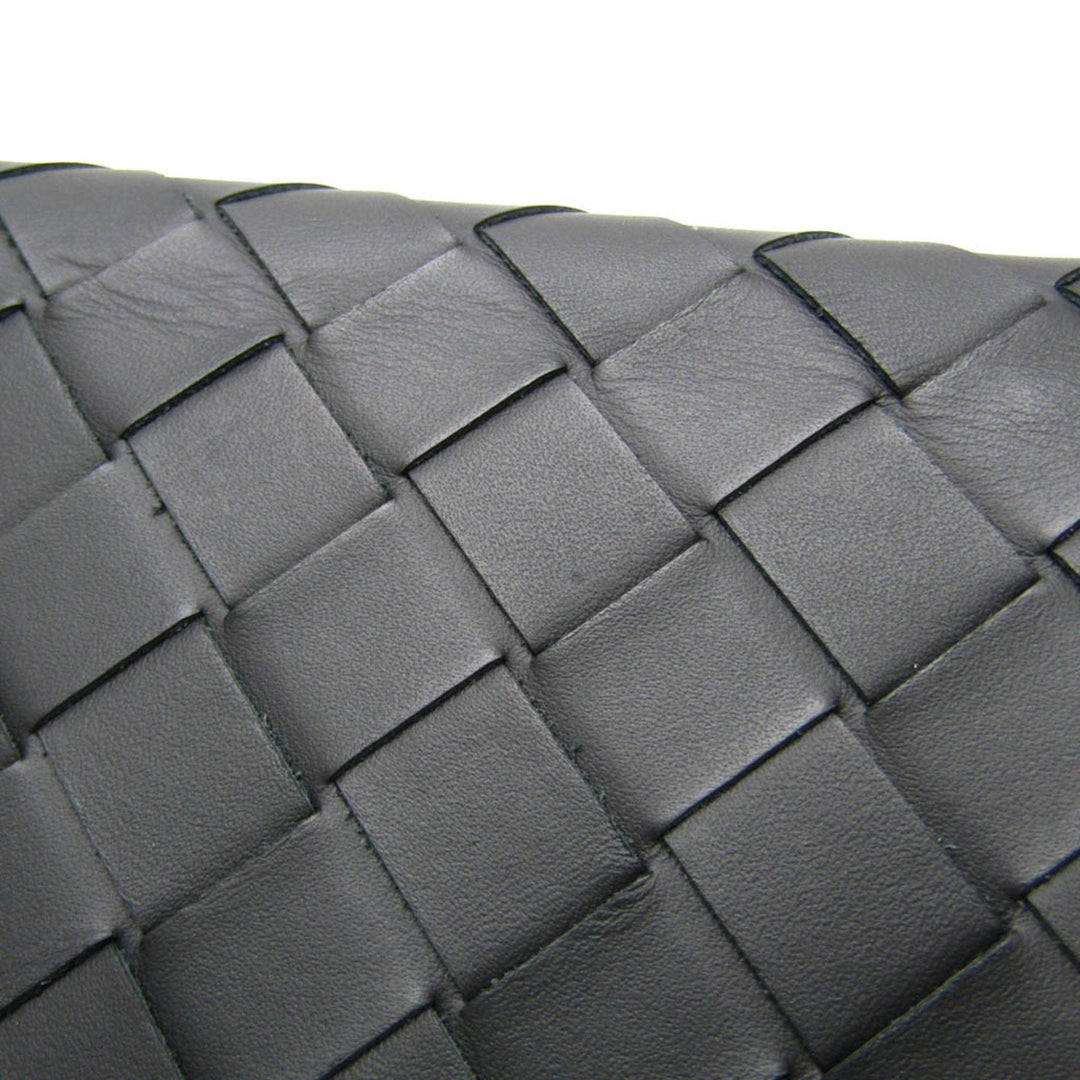 Bottega veneta Intrecciato Wallet
