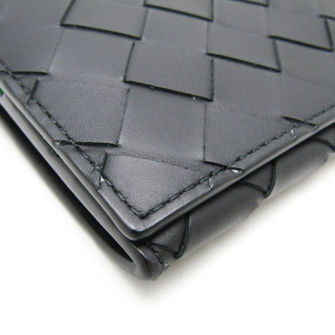 Bottega veneta Intrecciato Wallet