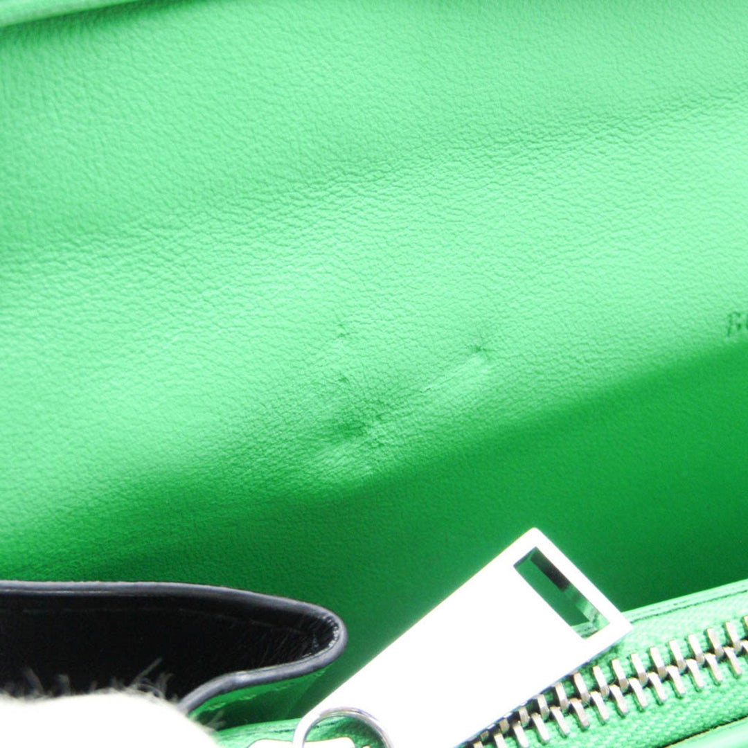 Bottega veneta Intrecciato Wallet