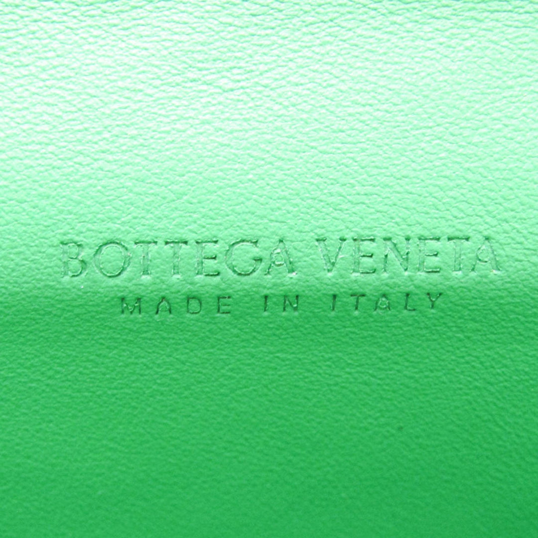 Bottega veneta Intrecciato Wallet
