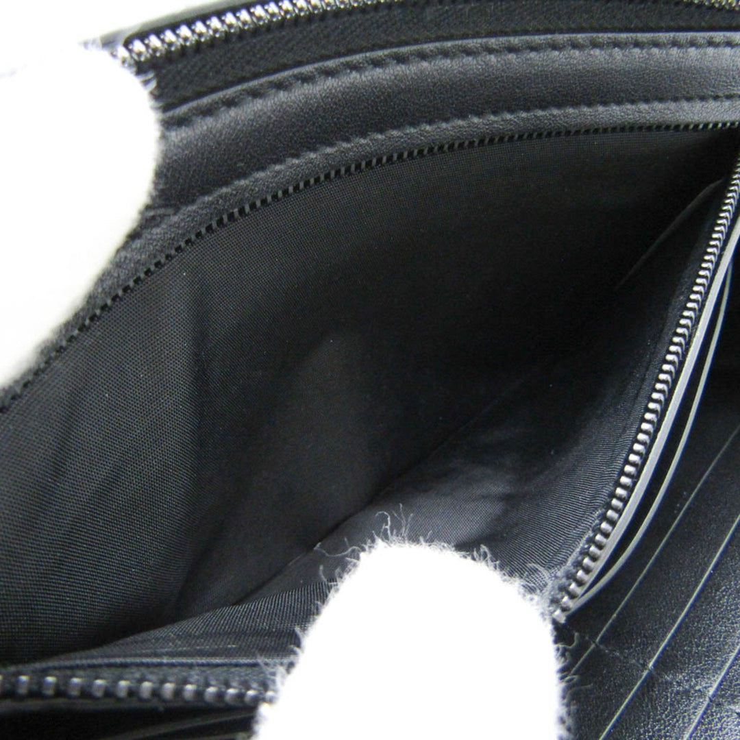Bottega veneta Intrecciato Wallet