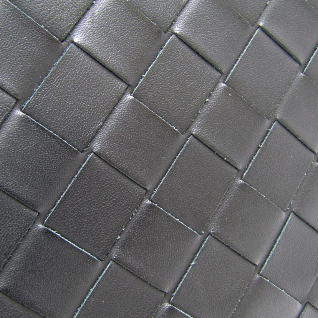 Bottega veneta Intrecciato Wallet