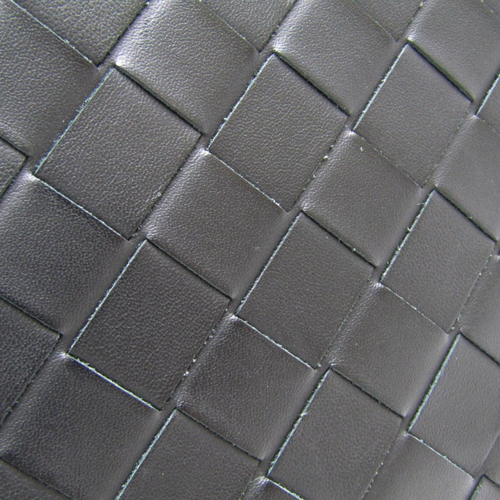 Bottega veneta Intrecciato Wallet