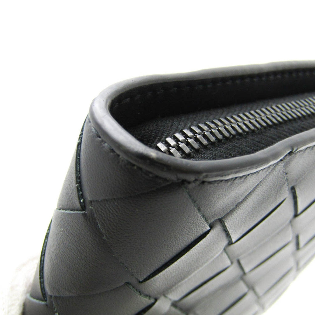 Bottega veneta Intrecciato Wallet