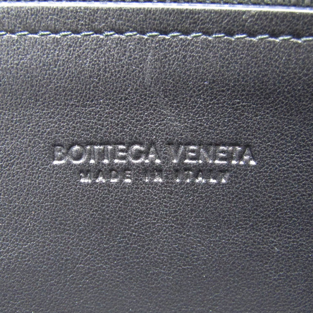 Top Quality Bottega Veneta Intrecciato Wallet
