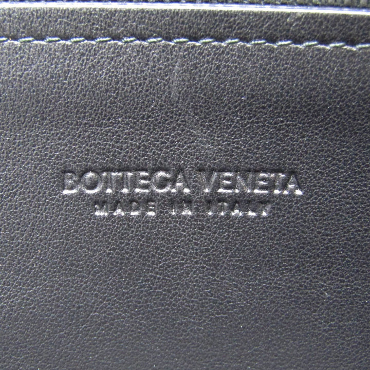 Bottega veneta Intrecciato Wallet