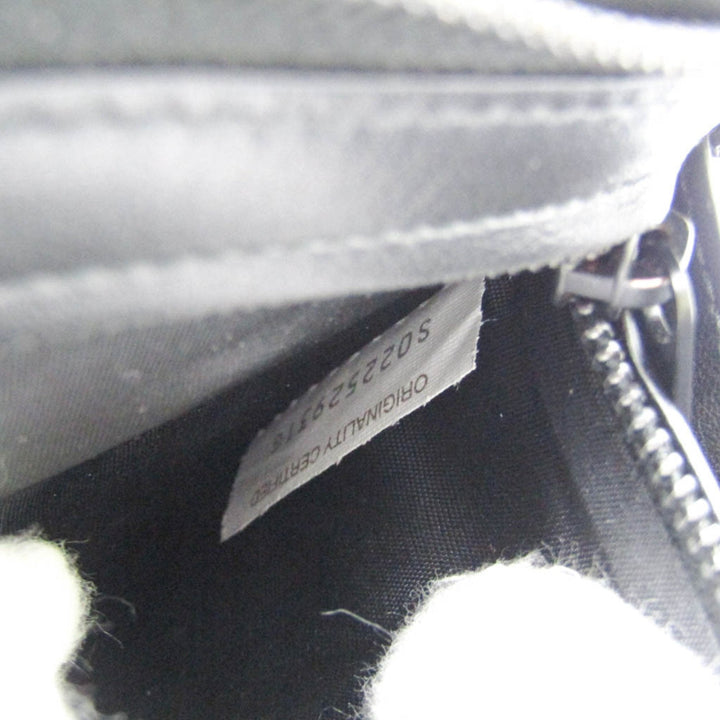 Bottega veneta Intrecciato Wallet