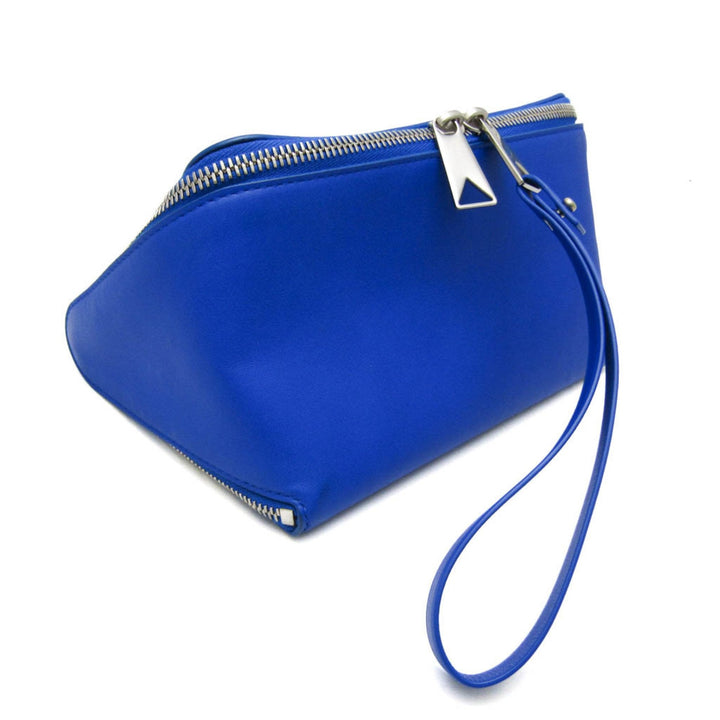 Bottega veneta Organizer Clutch Bag