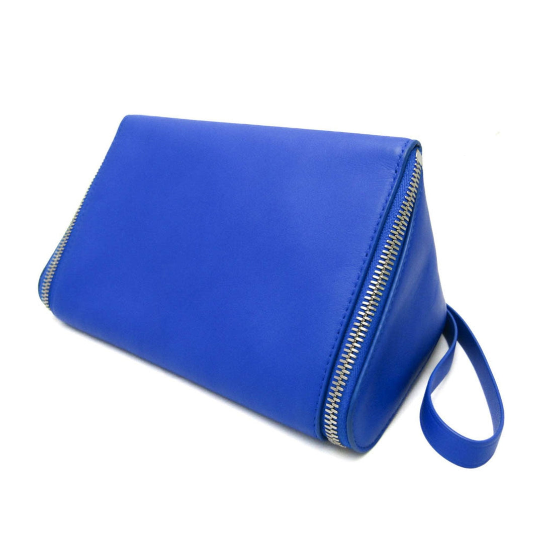 Bottega veneta Organizer Clutch Bag