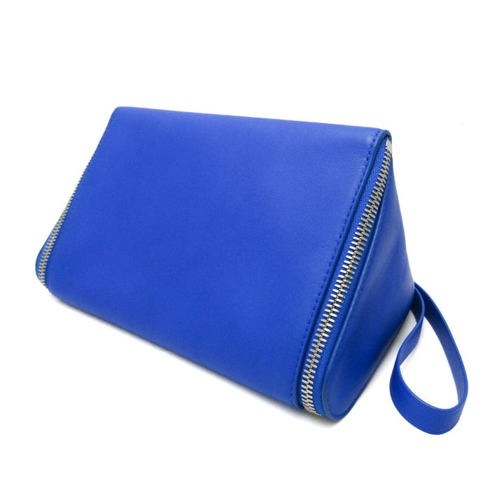 Bottega veneta Organizer Clutch Bag