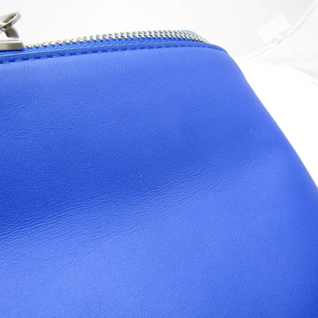 Bottega veneta Organizer Clutch Bag
