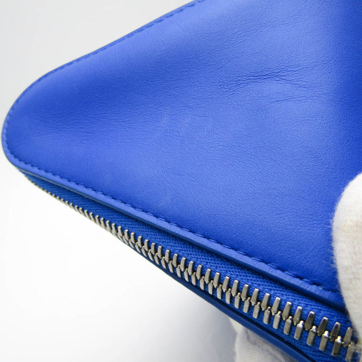Bottega veneta Organizer Clutch Bag