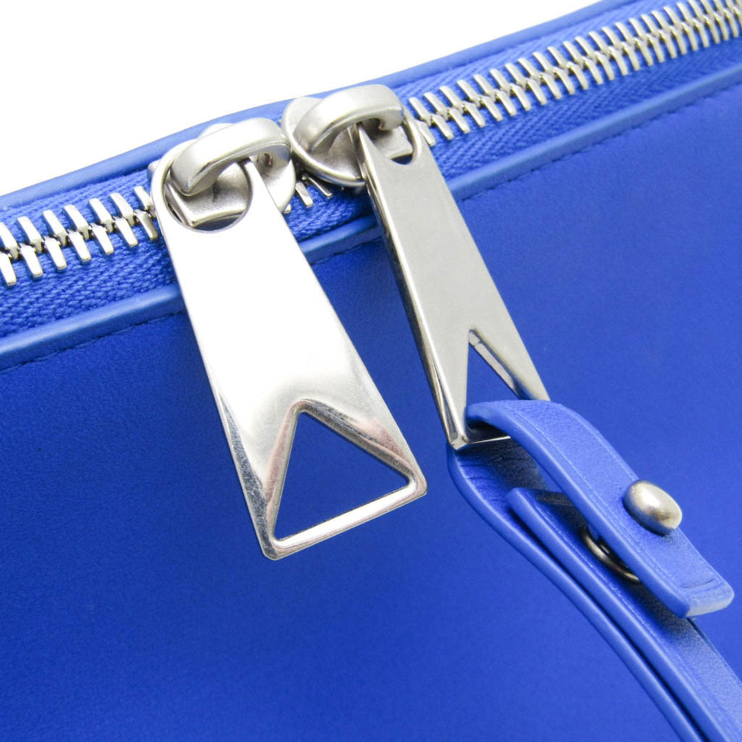 Bottega veneta Organizer Clutch Bag