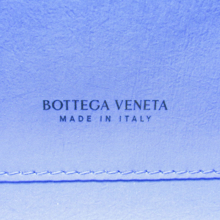 Bottega veneta Organizer Clutch Bag