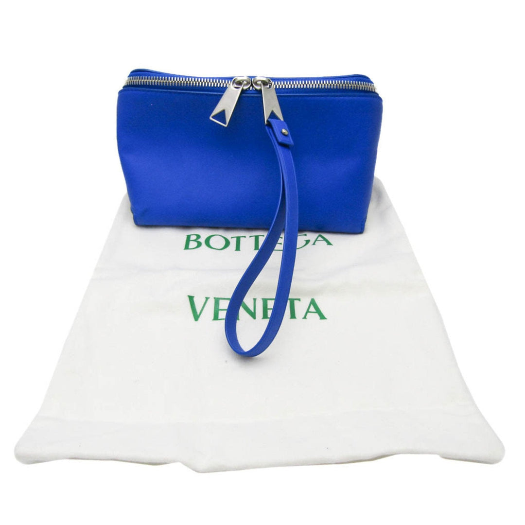 Bottega veneta Organizer Clutch Bag
