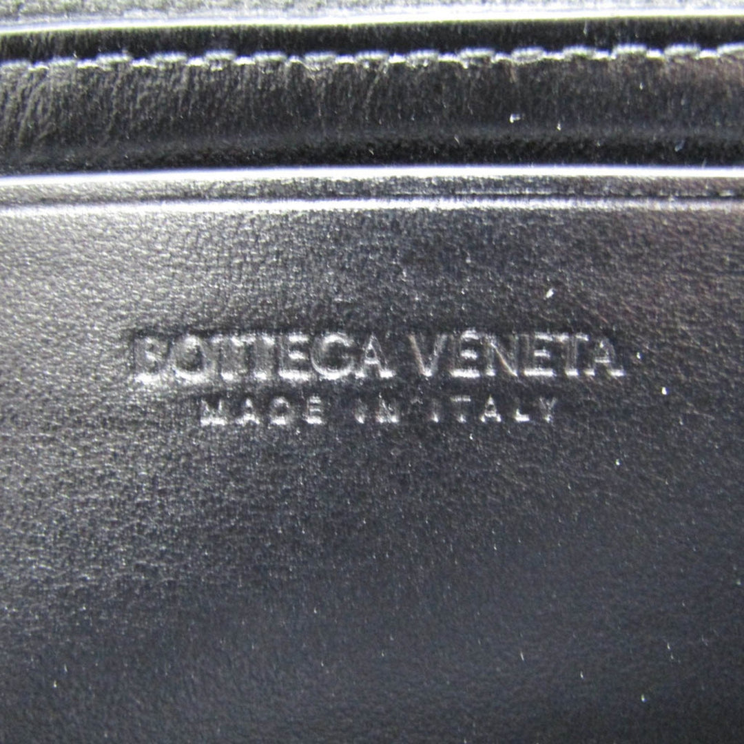 Bottega veneta Intrecciato Wallet