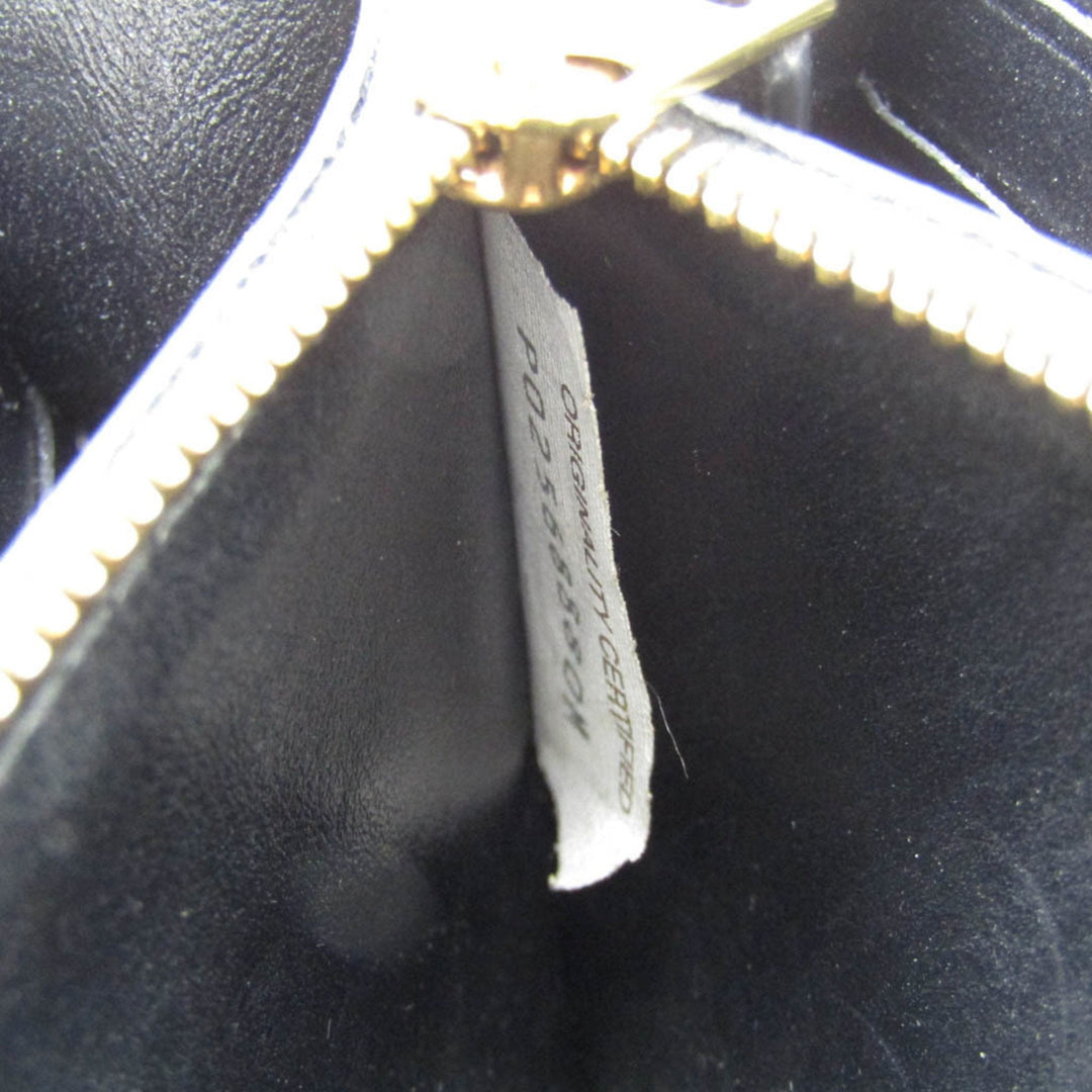 Bottega veneta Intrecciato Wallet