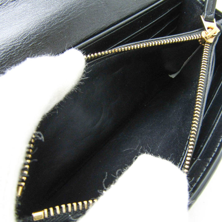 Bottega veneta Intrecciato Wallet