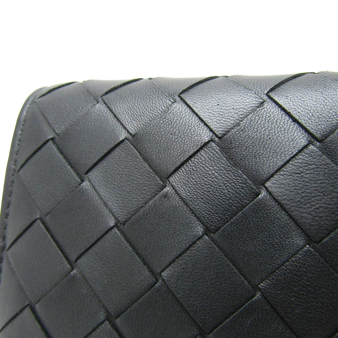 Bottega veneta Intrecciato Wallet