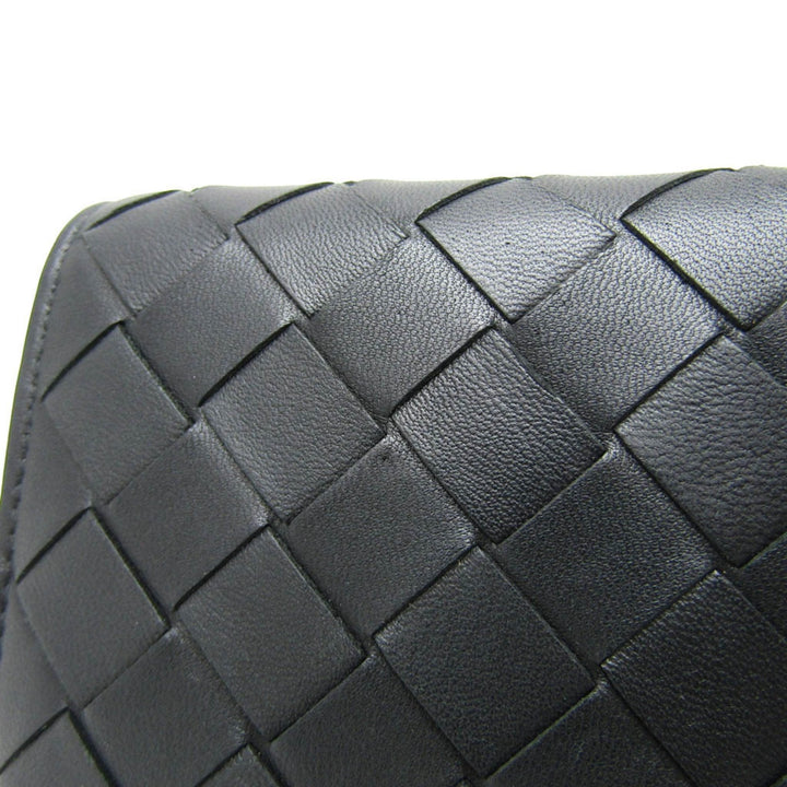 Bottega veneta Intrecciato Wallet