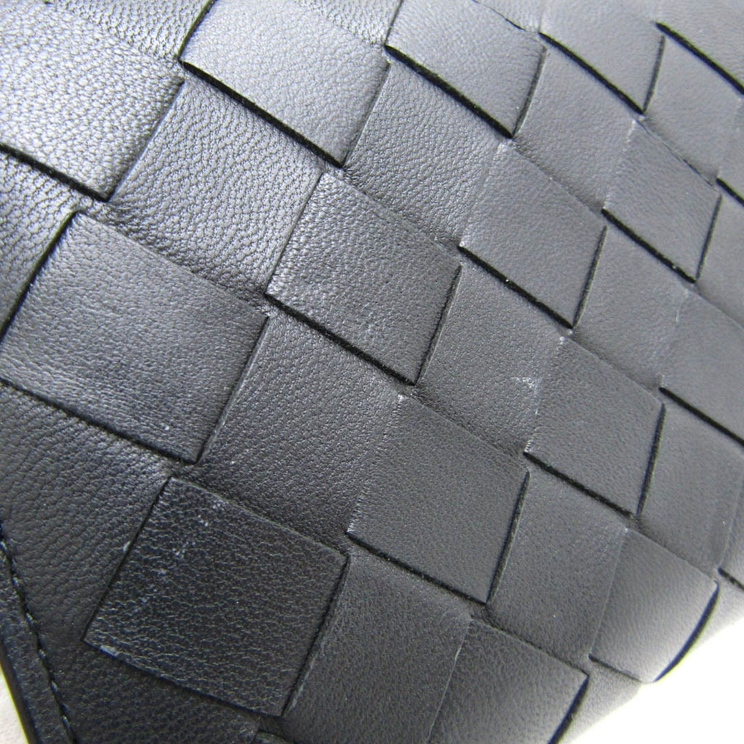 Bottega veneta Intrecciato Wallet