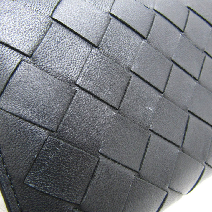 Bottega veneta Intrecciato Wallet