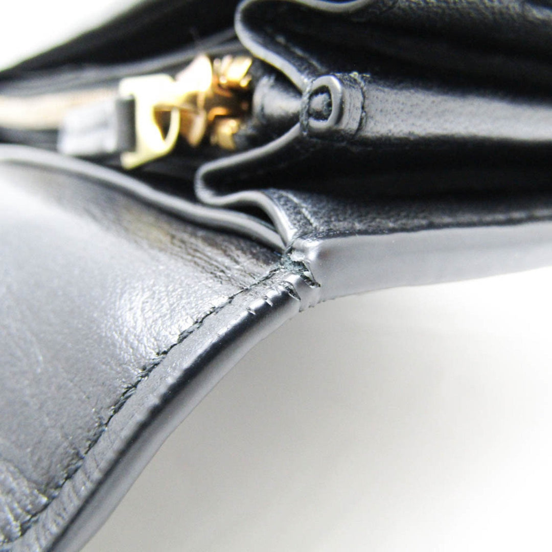 Bottega veneta Intrecciato Wallet