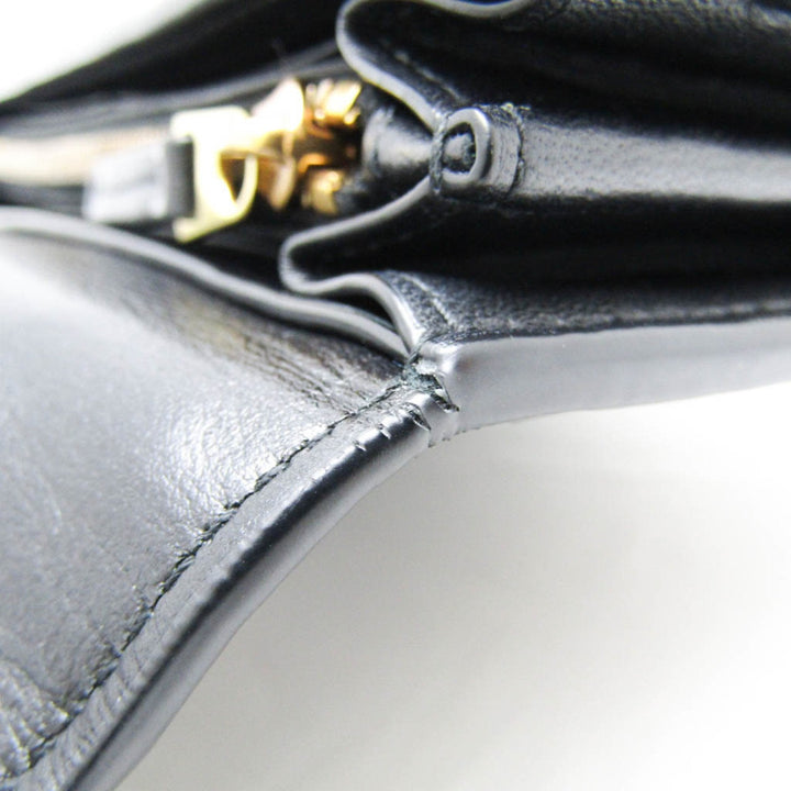 Bottega veneta Intrecciato Wallet